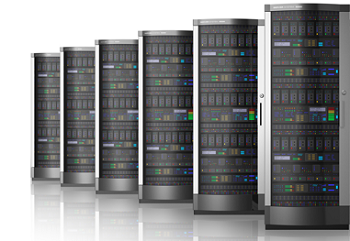 hosting i domeny